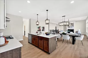 109 Royal Troon Dr, Dardenne Prairie, MO 63368 - Photo 10