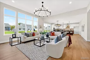 109 Royal Troon Dr, Dardenne Prairie, MO 63368 - Photo 4