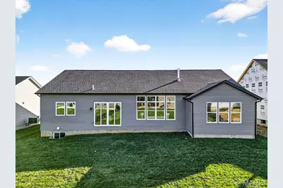 109 Royal Troon Drive, Dardenne Prairie, MO 63368 - Photo 20