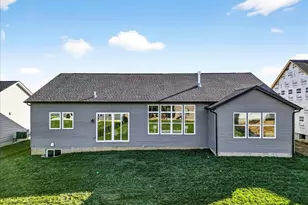 109 Royal Troon Dr, Dardenne Prairie, MO 63368 - Photo 20