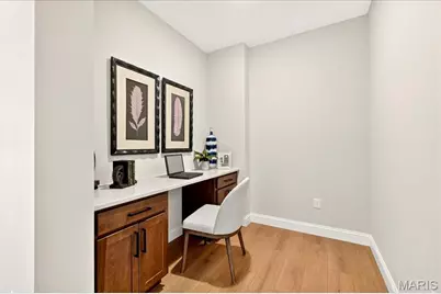 109 Royal Troon Drive, Dardenne Prairie, MO 63368 - Photo 16