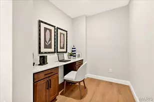 109 Royal Troon Dr, Dardenne Prairie, MO 63368 - Photo 16