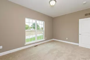 1 Durham Ii-E4@harvest Heritage, O'Fallon, MO 63385 - Photo 18