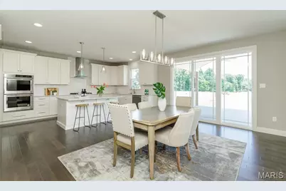 1 Glenhurst Ii-E6 @harvest Herit, O'Fallon, MO 63385 - Photo 14