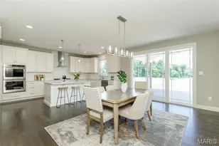 1 Glenhurst Ii-E6 @harvest Herit, O'Fallon, MO 63385 - Photo 14