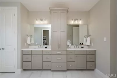 1 Glenhurst Ii-E6 @harvest Herit, O'Fallon, MO 63385 - Photo 12