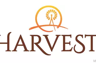 1 Glenhurst Ii-E6 @harvest Herit, O'Fallon, MO 63385 - Photo 16