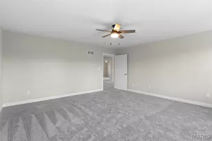 1 Waterford Ii-E6 @harvest Herit, O'Fallon, MO 63385 - Photo 14