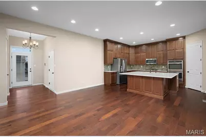 4036 Hempstead Street, Saint Charles, MO 63301 - Photo 10