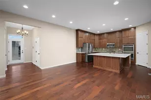 4036 Hempstead St, Saint Charles, MO 63301 - Photo 10