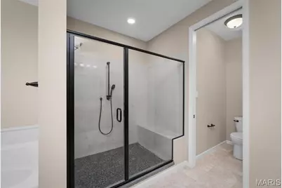 4036 Hempstead Street, Saint Charles, MO 63301 - Photo 28