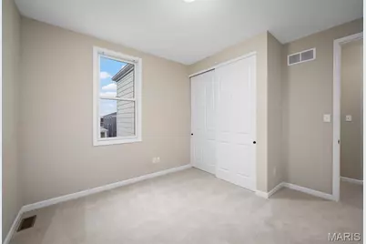 4036 Hempstead Street, Saint Charles, MO 63301 - Photo 36