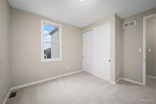 4036 Hempstead St, Saint Charles, MO 63301 - Photo 36