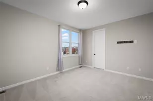 4036 Hempstead St, Saint Charles, MO 63301 - Photo 32