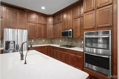 4036 Hempstead Street, Saint Charles, MO 63301 - Photo 14