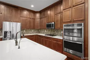 4036 Hempstead St, Saint Charles, MO 63301 - Photo 14