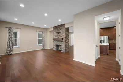 4036 Hempstead Street, Saint Charles, MO 63301 - Photo 20