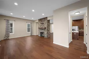 4036 Hempstead St, Saint Charles, MO 63301 - Photo 20