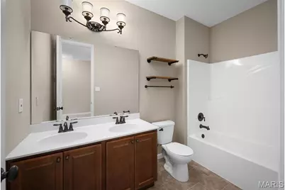 4036 Hempstead Street, Saint Charles, MO 63301 - Photo 34