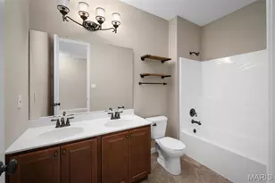 4036 Hempstead St, Saint Charles, MO 63301 - Photo 34