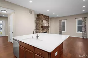 4036 Hempstead St, Saint Charles, MO 63301 - Photo 16