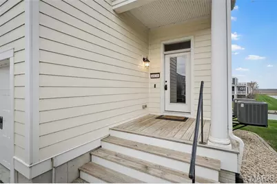 4036 Hempstead Street, Saint Charles, MO 63301 - Photo 2