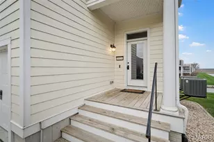 4036 Hempstead St, Saint Charles, MO 63301 - Photo 2