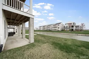 4036 Hempstead St, Saint Charles, MO 63301 - Photo 38