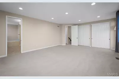 4036 Hempstead Street, Saint Charles, MO 63301 - Photo 24