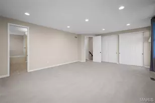 4036 Hempstead St, Saint Charles, MO 63301 - Photo 24