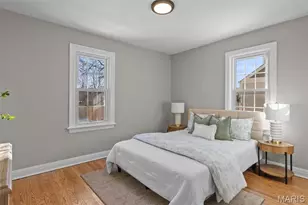 1126 Bopp Rd, Saint Louis, MO 63131 - Photo 26