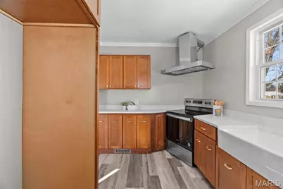 1126 Bopp Road, Saint Louis, MO 63131 - Photo 22