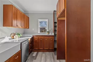 1126 Bopp Rd, Saint Louis, MO 63131 - Photo 24