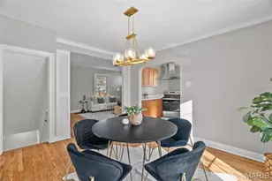 1126 Bopp Rd, Saint Louis, MO 63131 - Photo 14