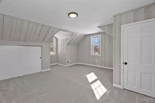 1126 Bopp Rd, Saint Louis, MO 63131 - Photo 36