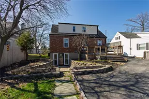 1126 Bopp Rd, Saint Louis, MO 63131 - Photo 54