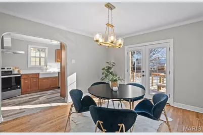 1126 Bopp Road, Saint Louis, MO 63131 - Photo 14