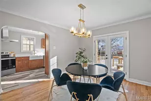 1126 Bopp Rd, Saint Louis, MO 63131 - Photo 14