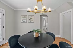 1126 Bopp Rd, Saint Louis, MO 63131 - Photo 18