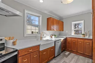 1126 Bopp Rd, Saint Louis, MO 63131 - Photo 20