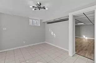 1126 Bopp Rd, Saint Louis, MO 63131 - Photo 42