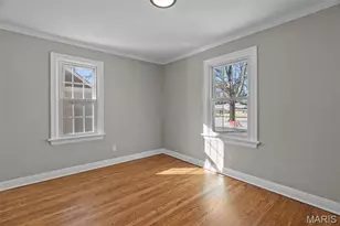 1126 Bopp Rd, Saint Louis, MO 63131 - Photo 28