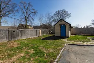 1126 Bopp Rd, Saint Louis, MO 63131 - Photo 50