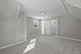 1126 Bopp Rd, Saint Louis, MO 63131 - Photo 38