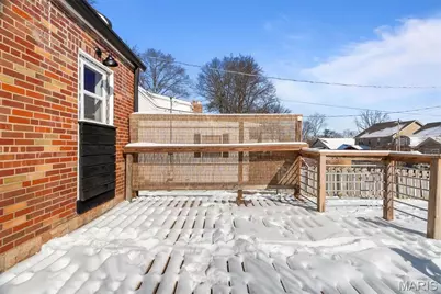 1126 Bopp Road, Saint Louis, MO 63131 - Photo 44