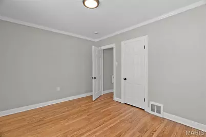 1126 Bopp Road, Saint Louis, MO 63131 - Photo 28