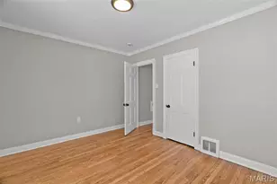 1126 Bopp Rd, Saint Louis, MO 63131 - Photo 28