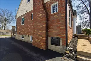 1126 Bopp Rd, Saint Louis, MO 63131 - Photo 44