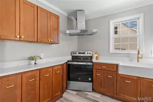 1126 Bopp Rd, Saint Louis, MO 63131 - Photo 24