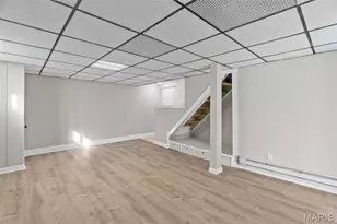 1126 Bopp Rd, Saint Louis, MO 63131 - Photo 40